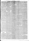 Barbados Agricultural Reporter Friday 03 May 1872 Page 3