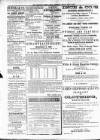 Barbados Agricultural Reporter Friday 03 May 1872 Page 4