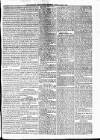 Barbados Agricultural Reporter Tuesday 07 May 1872 Page 3