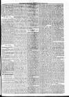 Barbados Agricultural Reporter Friday 10 May 1872 Page 3