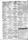 Barbados Agricultural Reporter Friday 10 May 1872 Page 4