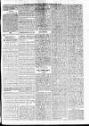 Barbados Agricultural Reporter Tuesday 14 May 1872 Page 3
