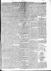 Barbados Agricultural Reporter Friday 17 May 1872 Page 3