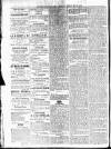 Barbados Agricultural Reporter Tuesday 21 May 1872 Page 2