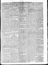 Barbados Agricultural Reporter Tuesday 21 May 1872 Page 3