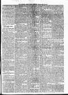 Barbados Agricultural Reporter Friday 24 May 1872 Page 3