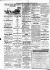 Barbados Agricultural Reporter Friday 24 May 1872 Page 4