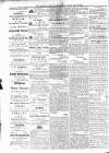 Barbados Agricultural Reporter Tuesday 28 May 1872 Page 2