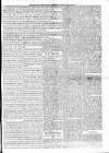 Barbados Agricultural Reporter Tuesday 28 May 1872 Page 3