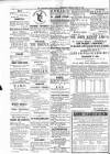 Barbados Agricultural Reporter Tuesday 28 May 1872 Page 4