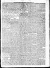 Barbados Agricultural Reporter Tuesday 04 June 1872 Page 3