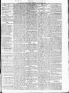 Barbados Agricultural Reporter Friday 07 June 1872 Page 3