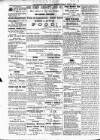 Barbados Agricultural Reporter Tuesday 11 June 1872 Page 2