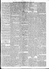 Barbados Agricultural Reporter Tuesday 11 June 1872 Page 3