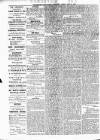 Barbados Agricultural Reporter Friday 14 June 1872 Page 2