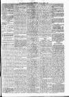 Barbados Agricultural Reporter Friday 14 June 1872 Page 3