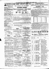 Barbados Agricultural Reporter Friday 14 June 1872 Page 4