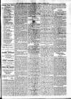 Barbados Agricultural Reporter Tuesday 25 June 1872 Page 3