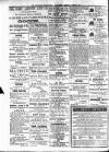 Barbados Agricultural Reporter Tuesday 25 June 1872 Page 4