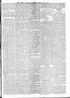 Barbados Agricultural Reporter Tuesday 02 July 1872 Page 3