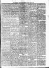 Barbados Agricultural Reporter Friday 05 July 1872 Page 3