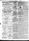 Barbados Agricultural Reporter Friday 12 July 1872 Page 2