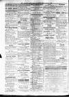 Barbados Agricultural Reporter Friday 12 July 1872 Page 4