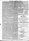 Barbados Agricultural Reporter Tuesday 16 July 1872 Page 2