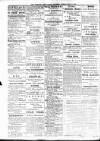 Barbados Agricultural Reporter Tuesday 16 July 1872 Page 4