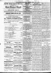 Barbados Agricultural Reporter Friday 19 July 1872 Page 2