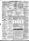 Barbados Agricultural Reporter Friday 19 July 1872 Page 4