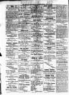 Barbados Agricultural Reporter Friday 26 July 1872 Page 2