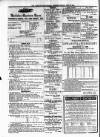 Barbados Agricultural Reporter Friday 26 July 1872 Page 4