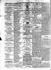 Barbados Agricultural Reporter Tuesday 30 July 1872 Page 2