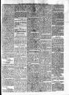 Barbados Agricultural Reporter Tuesday 30 July 1872 Page 3