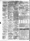 Barbados Agricultural Reporter Tuesday 30 July 1872 Page 4