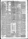 Barbados Agricultural Reporter Friday 09 August 1872 Page 3