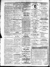 Barbados Agricultural Reporter Friday 09 August 1872 Page 4