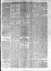 Barbados Agricultural Reporter Friday 27 June 1873 Page 3