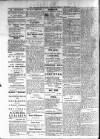 Barbados Agricultural Reporter Tuesday 30 September 1873 Page 2