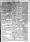 Barbados Agricultural Reporter Tuesday 30 September 1873 Page 3