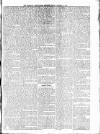 Barbados Agricultural Reporter Friday 02 January 1874 Page 3