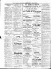 Barbados Agricultural Reporter Tuesday 13 January 1874 Page 2