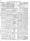 Barbados Agricultural Reporter Tuesday 13 January 1874 Page 3