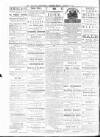 Barbados Agricultural Reporter Tuesday 13 January 1874 Page 4