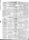 Barbados Agricultural Reporter Friday 16 January 1874 Page 2