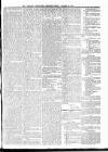 Barbados Agricultural Reporter Tuesday 20 January 1874 Page 3
