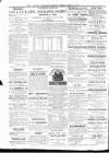 Barbados Agricultural Reporter Tuesday 20 January 1874 Page 4