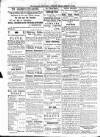 Barbados Agricultural Reporter Friday 23 January 1874 Page 2