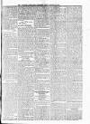 Barbados Agricultural Reporter Friday 23 January 1874 Page 3